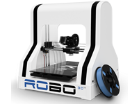 R1 +PLUS